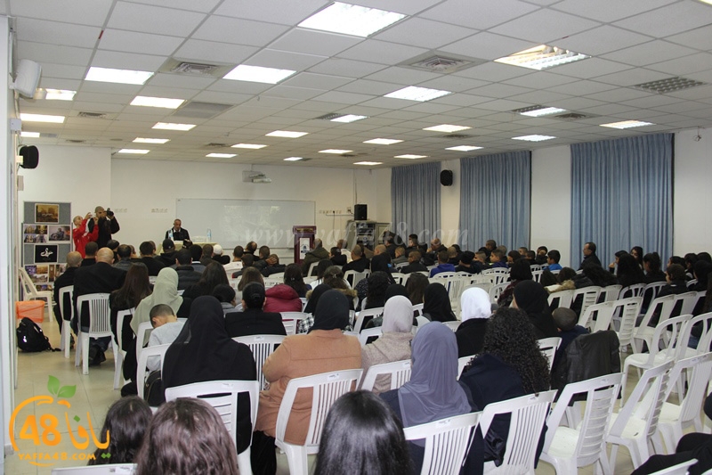 baiyt 3aza32 ajyal4 (21).JPG